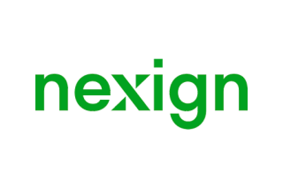 Компания Nexign
IoT-платформа от Nexign полностью перешла на импортонезависимые технологии