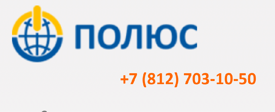 Оригинальная техника по доступным ценам: как покупка в «Полюсе» станет выгодной