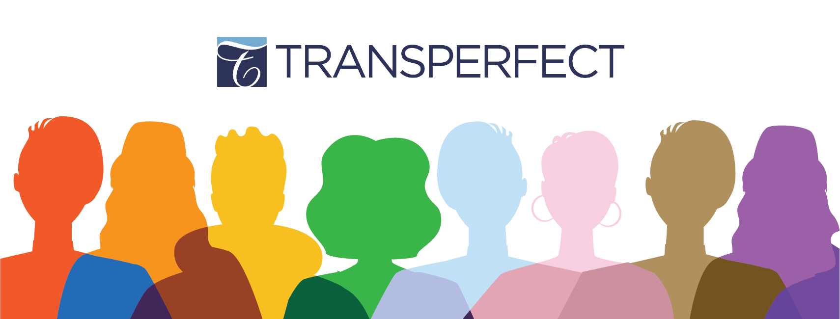 Фото TransPerfect 