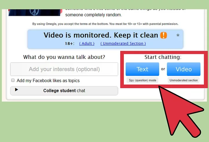 omegle что это такое. Смотреть фото omegle что это такое. Смотреть картинку omegle что это такое. Картинка про omegle что это такое. Фото omegle что это такое