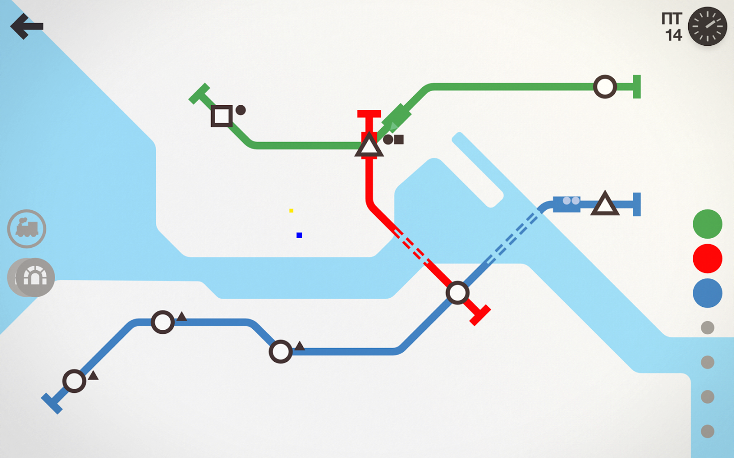 Игра строить метро. Mini Metro 2. Mini Metro игра. Игра метро линии. Игра про постройку метро.