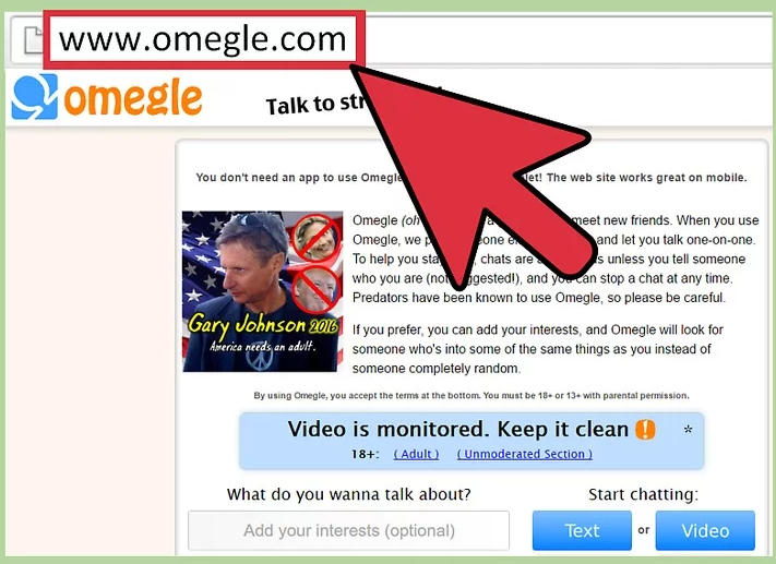 omegle что это такое. Смотреть фото omegle что это такое. Смотреть картинку omegle что это такое. Картинка про omegle что это такое. Фото omegle что это такое