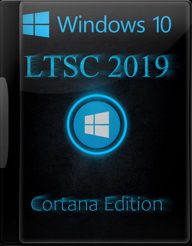 11 24h2 ltsc. Игровая windows 10 ltsc. windows 10 игровая сборка. игровая виндовс 10 64 бит ltsc. windows 10 ltsc 1809 лёгкая игровая сборка.