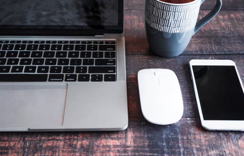 выбрать технику apple