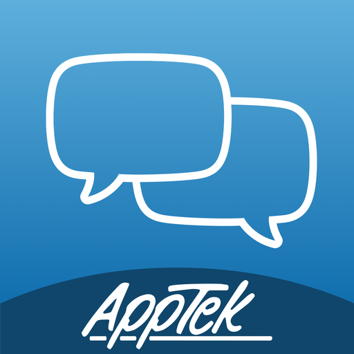 Фото AppTek