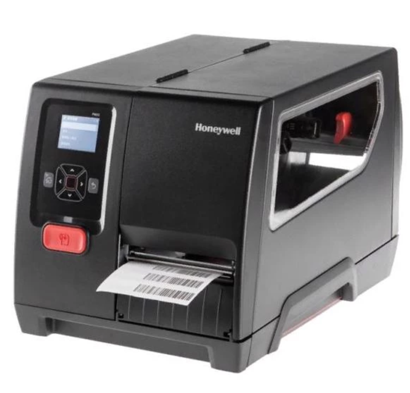 Принтер этикеток Honeywell PM42205003.