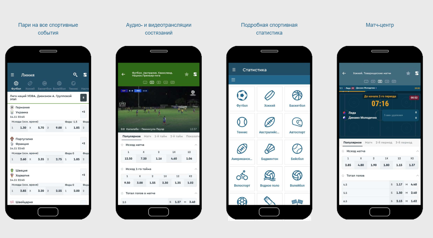Синий фонбет приложение. Скриншот мобильное приложение fonbet. Фонбет приложение. Фонбет мобильная версия для андроид. Как выглядит приложение Фонбет.