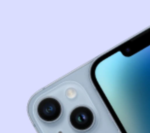 iphone купить