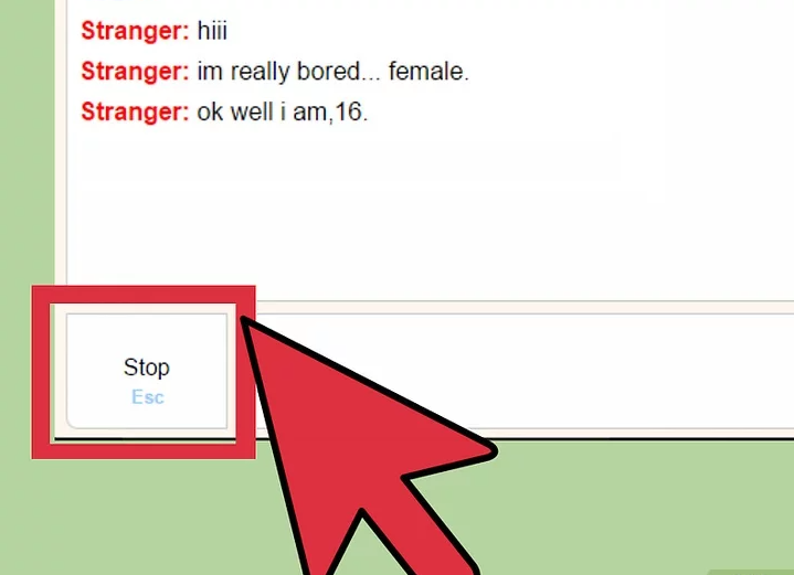 omegle что это такое. Смотреть фото omegle что это такое. Смотреть картинку omegle что это такое. Картинка про omegle что это такое. Фото omegle что это такое