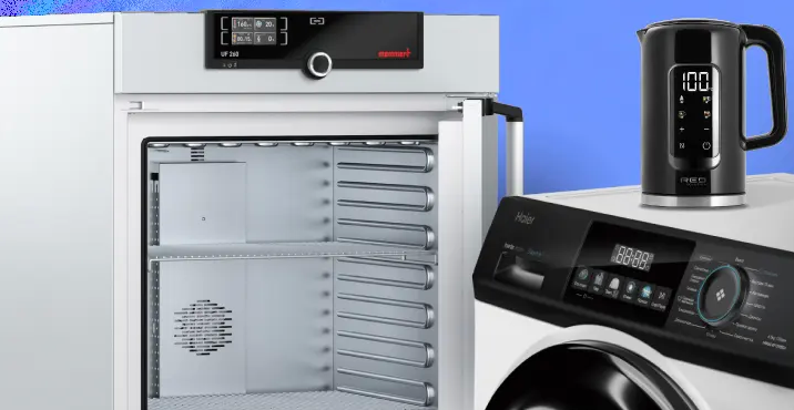 ремонт стиральных машин