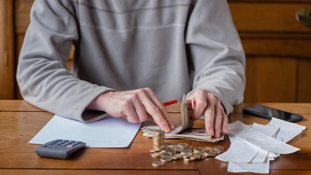 проверка задолженности у судебных приставов <a href=