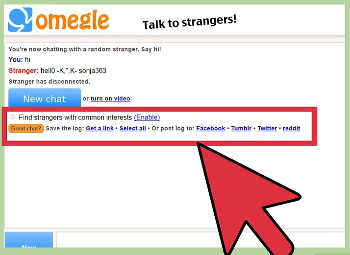 omegle что это такое. Смотреть фото omegle что это такое. Смотреть картинку omegle что это такое. Картинка про omegle что это такое. Фото omegle что это такое