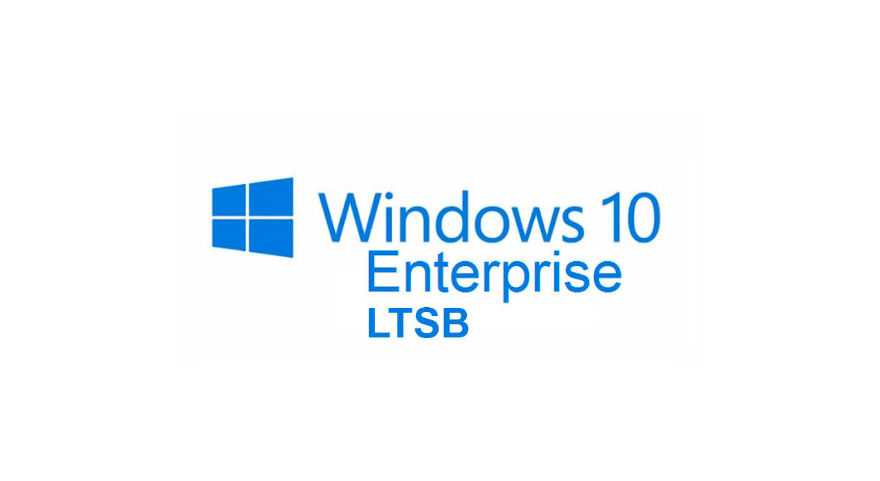 Windows 10 enterprise LTSB x64/x86 RUS 1607(Чистые образы) 10.0.14393 v1607  [Русский] :: DimonVideo : Открытый быстрый торрент трекер: фильмы, сериалы,  видео, музыка бесплатно